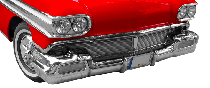 uzywane, powypadkowe, laweta, cennik, z�omowanie, skup, MYSZK�W