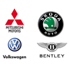 uzywane, powypadkowe, laweta, cennik, z�omowanie, skup, MYSZK�W