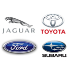 uzywane, powypadkowe, laweta, cennik, z�omowanie, skup, MYSZK�W